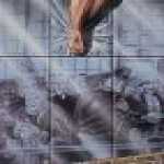 thumb_737 (Medium).jpg